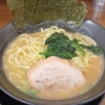 用戶對於巣鴨家的評論圖