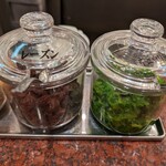 用戶對於サンマルコ 阪急三番街店的評論圖