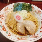 User's review image for ぶぶか 吉祥寺北口店