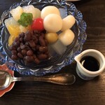 用戶對於トヨクニ･コーヒー的評論圖