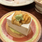 用户对于魚菜的评论图