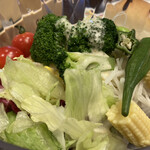 User's review image for ステーキガスト 深大寺店