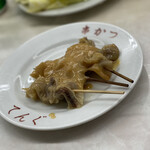 User's review image for てんぐ