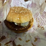 用戶對於マクドナルド 空港志免店的評論圖