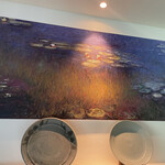 User's review image for Le Mantaro