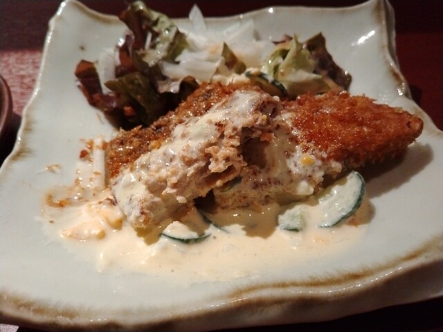 用戶對於海藤花的評論高清圖