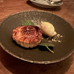 User's review image for HOUSE