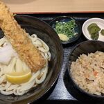 用戶對於いろは的評論圖