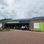 用户对于とみたメロンハウス的评论图