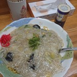 用户对于どでからーめん的评论图
