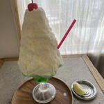 User's review image for 喫茶 ベレー