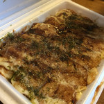 User's review image for 甲賀流 和泉店