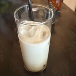 User's review image for エスカルゴ