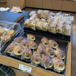 用户对于レフボン 留萌店的评论图