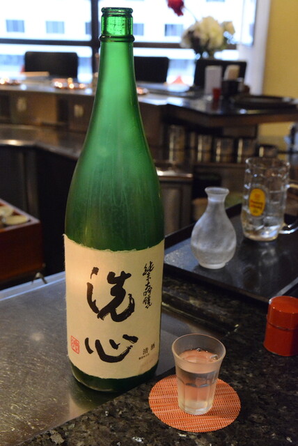 User's recommendation image for しゃぶ玄