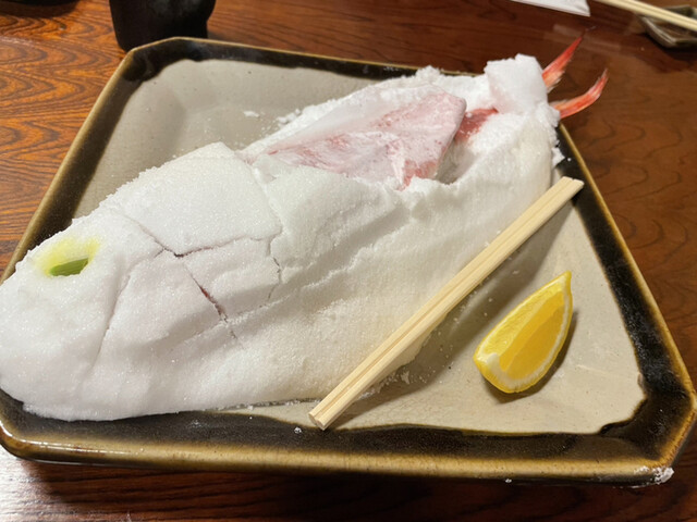 用戶對於いそざきえん的評論高清圖