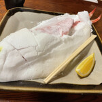 用戶對於いそざきえん的評論圖