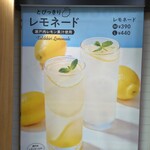 User's review image for BECK'S COFFEE SHOP 田端店