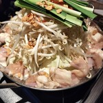 用户对于個室焼き鳥 あか峯 札幌駅前店的评论图