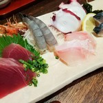 User's review image for やまかし 国分寺店