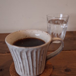 User's review image for マルニカフェ