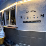 User's review image for K.L.I.M すすきの店