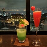 用戶對於シェルポ的評論圖