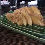 用户对于志み津的评论图