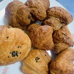 User's review image for ミニヨン 博多駅店