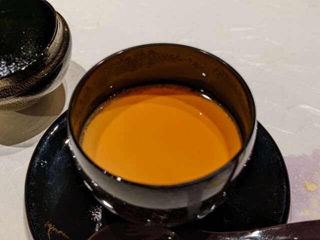 用户对于鮨西光的评论高清图