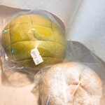 User's review image for 三星 中央店