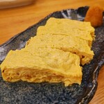 User's review image for そば処 中村