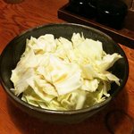 用戶對於鳥貴族 南船場店的評論圖