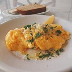 User's review image for reynard