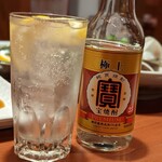 User's review image for 北海道海鮮 にほんいち 本町店
