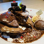 User's review image for デニーズ 泉大津店