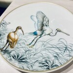 User's review image for Pluie dete