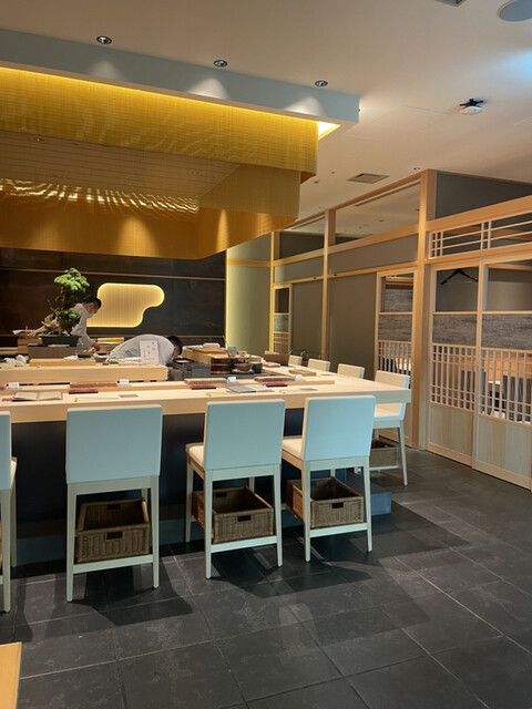 用戶對於寿し あや瀬的評論高清圖