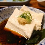 用戶對於豆水楼 木屋町本店的評論圖