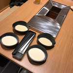 User's review image for 串かつ食べ放題 串まる イオンモール堺鉄砲町店