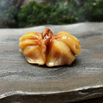 User's review image for 寿司一心