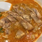 User's review image for Renge no Gotoku