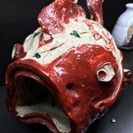 用户对于八幡町 ののか的评论图