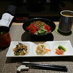 User's review image for 船市