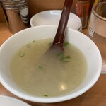 用戶對於珉珉 瓢箪山店的評論圖