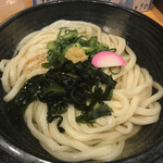 用戶對於さいた川的評論圖
