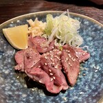 用戶對於十七番地 高田馬場店的評論圖