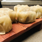 User's review image for 韓国創作料理 Hyeongyeon