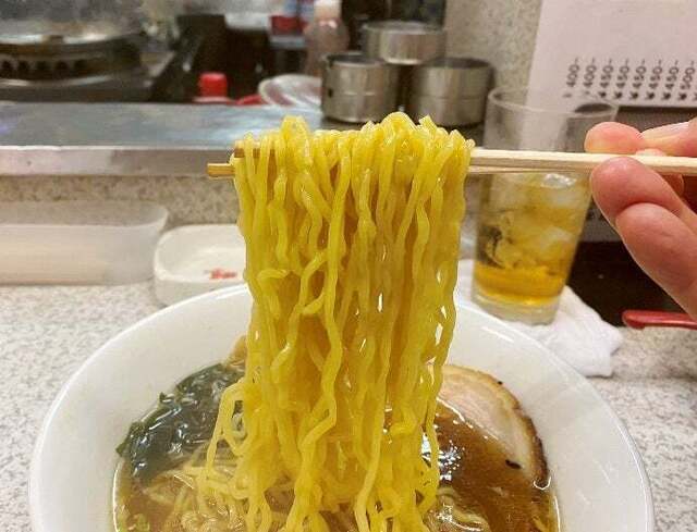 用戶對於加賀的評論高清圖