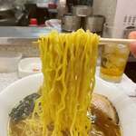 用戶對於加賀的評論圖